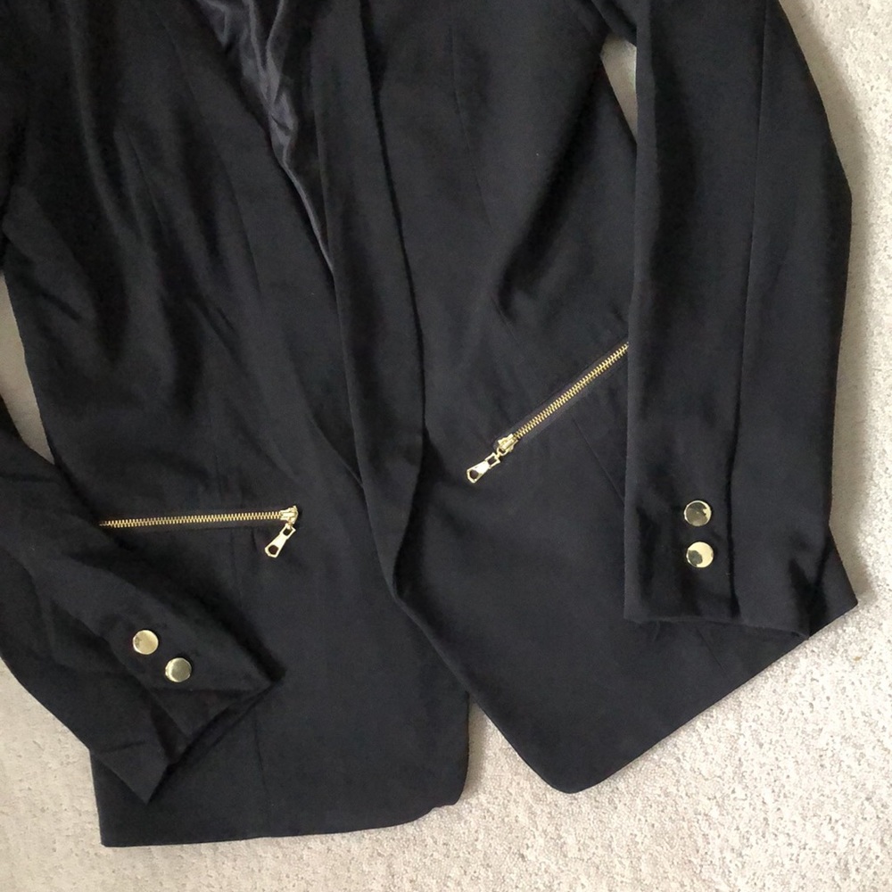 Vero Moda blazer! - Picture 3 of 6